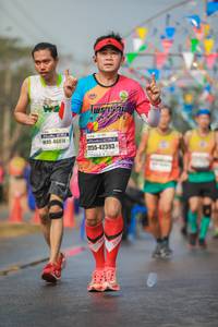 BIB: 42393
                            <button type="button" onclick="openModal(9788498)" class="btn btn-primary btn-sm float-right btn-popup" data-toggle="modal" data-target=".modal-high-quality">
                        <i class="fas fa-shopping-cart"></i> Add to Cart
                    </button>
                                            <button type="button" onclick="isThisMe(9788498, true)" class="btn btn-success btn-sm float-right btn-popup btn-isme hidden" data-toggle="tooltip" data-placement="bottom" title="นี่คือรูปของคุณใช่ไหม คลิกที่นี่เพื่อเอาเข้าอัลบั้ม">
                        <i class="fas fa-plus"></i> Add to album
                    </button>
                    <button type="button" onclick="isThisMe(9788498, false)" class="btn btn-warning btn-sm float-right btn-popup btn-isnotme hidden">
                        <i class="fas fa-ban"></i> Remove from album
                    </button>